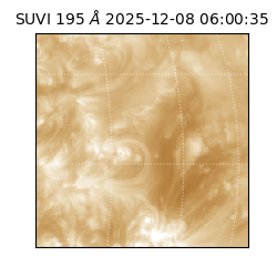 suvi - 2025-12-08T06:00:35.779000