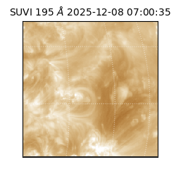 suvi - 2025-12-08T07:00:35.963000