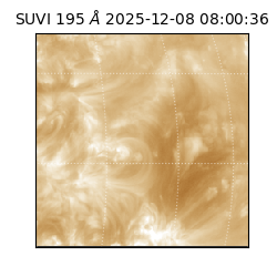 suvi - 2025-12-08T08:00:36.147000