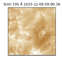 suvi - 2025-12-08T09:00:36.333000
