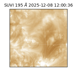 suvi - 2025-12-08T12:00:36.891000