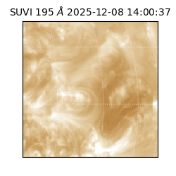 suvi - 2025-12-08T14:00:37.259000