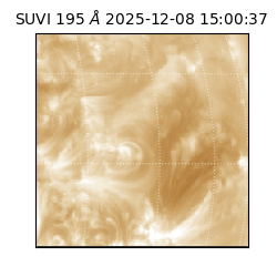 suvi - 2025-12-08T15:00:37.427000