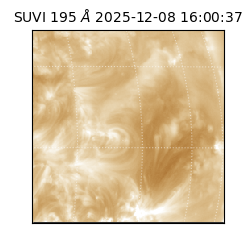 suvi - 2025-12-08T16:00:37.625000