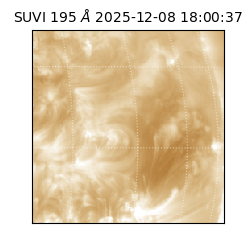 suvi - 2025-12-08T18:00:37.989000