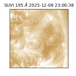 suvi - 2025-12-08T23:00:38.893000