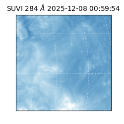 suvi - 2025-12-08T00:59:54.855000