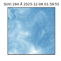 suvi - 2025-12-08T01:59:55.037000