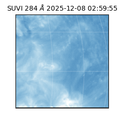 suvi - 2025-12-08T02:59:55.221000