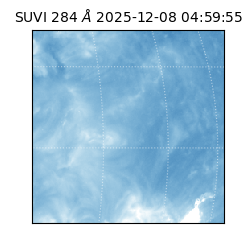 suvi - 2025-12-08T04:59:55.585000