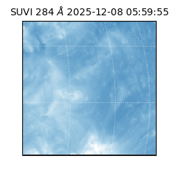 suvi - 2025-12-08T05:59:55.769000