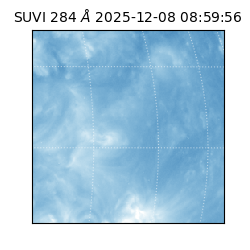 suvi - 2025-12-08T08:59:56.321000