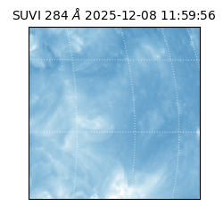 suvi - 2025-12-08T11:59:56.879000