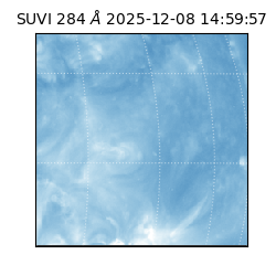 suvi - 2025-12-08T14:59:57.433000