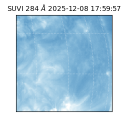 suvi - 2025-12-08T17:59:57.978000