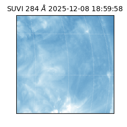 suvi - 2025-12-08T18:59:58.157000