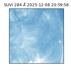 suvi - 2025-12-08T20:59:58.519000