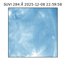 suvi - 2025-12-08T22:59:58.867000