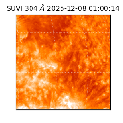 suvi - 2025-12-08T01:00:14.863000