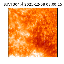 suvi - 2025-12-08T03:00:15.229000