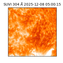 suvi - 2025-12-08T05:00:15.593000