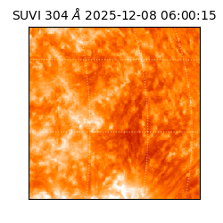 suvi - 2025-12-08T06:00:15.777000