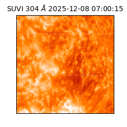 suvi - 2025-12-08T07:00:15.961000