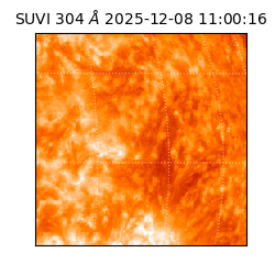 suvi - 2025-12-08T11:00:16.703000