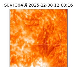 suvi - 2025-12-08T12:00:16.889000