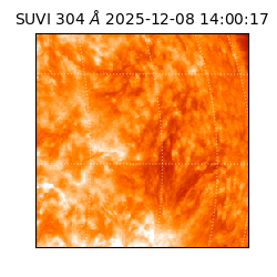 suvi - 2025-12-08T14:00:17.259000