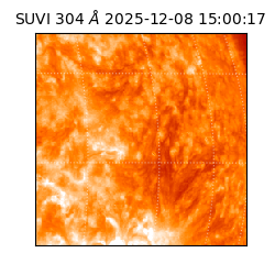 suvi - 2025-12-08T15:00:17.441000