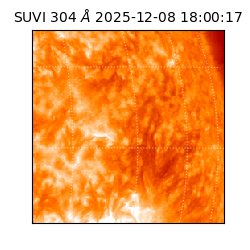 suvi - 2025-12-08T18:00:17.987000