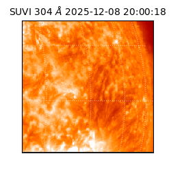 suvi - 2025-12-08T20:00:18.347000