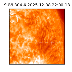 suvi - 2025-12-08T22:00:18.709000