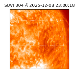 suvi - 2025-12-08T23:00:18.891000