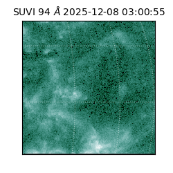 suvi - 2025-12-08T03:00:55.231000