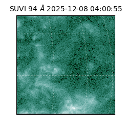 suvi - 2025-12-08T04:00:55.413000