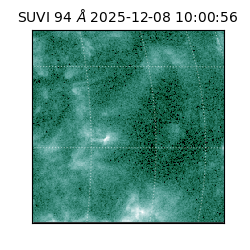 suvi - 2025-12-08T10:00:56.519000