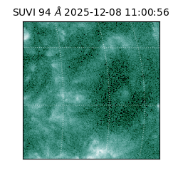 suvi - 2025-12-08T11:00:56.705000