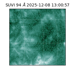 suvi - 2025-12-08T13:00:57.077000