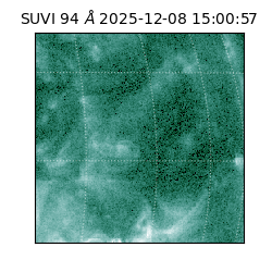 suvi - 2025-12-08T15:00:57.447000