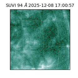 suvi - 2025-12-08T17:00:57.809000