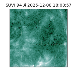 suvi - 2025-12-08T18:00:57.989000