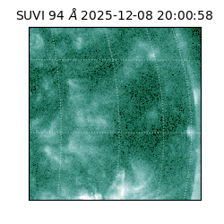 suvi - 2025-12-08T20:00:58.349000