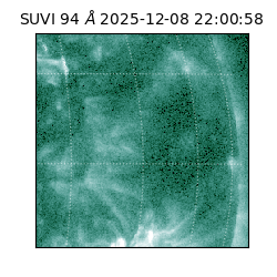 suvi - 2025-12-08T22:00:58.711000