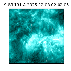 suvi - 2025-12-08T02:02:05.044000