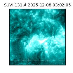 suvi - 2025-12-08T03:02:05.228000