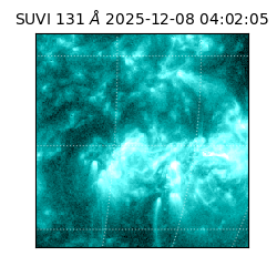 suvi - 2025-12-08T04:02:05.410000