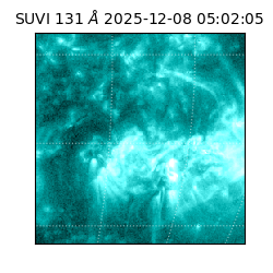 suvi - 2025-12-08T05:02:05.592000