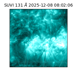 suvi - 2025-12-08T08:02:06.144000